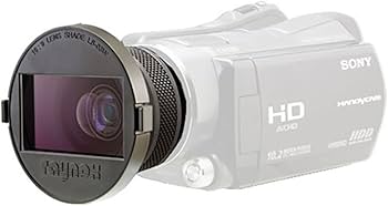 raynox レイノックス セミフィッシュアイレンズ HD-3035PRO Raynox HD-3035PRO Semi-Fisheye Conversion Lens with One