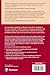 Financial Times Guide to Investing for Income, The: Grow Your Income Through Smarter Investing (Financial Times Guides)