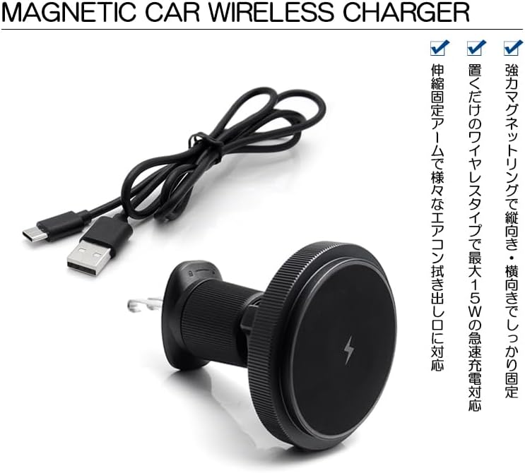 Thrustmaster T150 ハンコン PS3/PS4対応ACアダプタ欠品 T150 Force