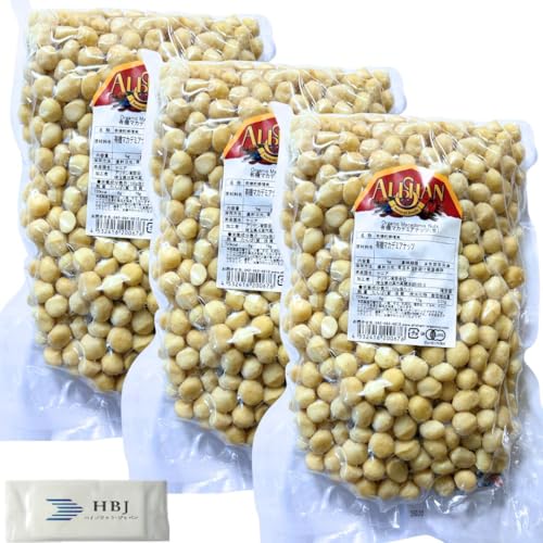 3�Z�b�g �A���T�� �L�@ �}�J�f�~�A�i�b�c 1kg ���� �I�[�K�j�b�N ���� 1�L�� �� �i�b�c �L�@jas ���N ���e ����� �ԐH �Ɩ��p ���܂� ���� ���p�� ���B�[�K���Ή� ���V���b�v���S���肨���ڂ�t��