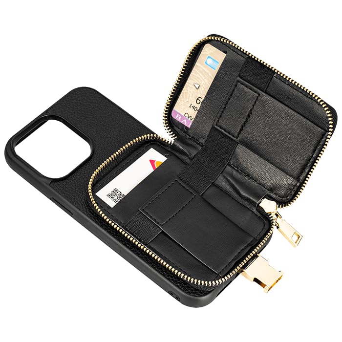 Coque iPhone 14 Pro Max silicone souple étui de protection antichoc et anti-poussière