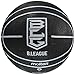 モルテン バスケットボール 小学生用 5号球 Bリーグバスケットボール ブラック×ブラック B5B2000-KK