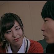 Amazon 天使じゃないッ 2 Dvd 映画 Amazon 天使じゃないッ 2 Dvd 映画