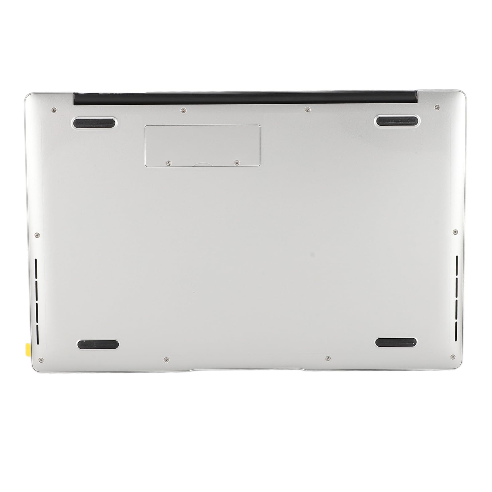 SUNGOOYUE Laptop da 14 Pollici per CPU N3700 con connettività Versatile, Adatto agli Studenti Universitari (Spina Europea)