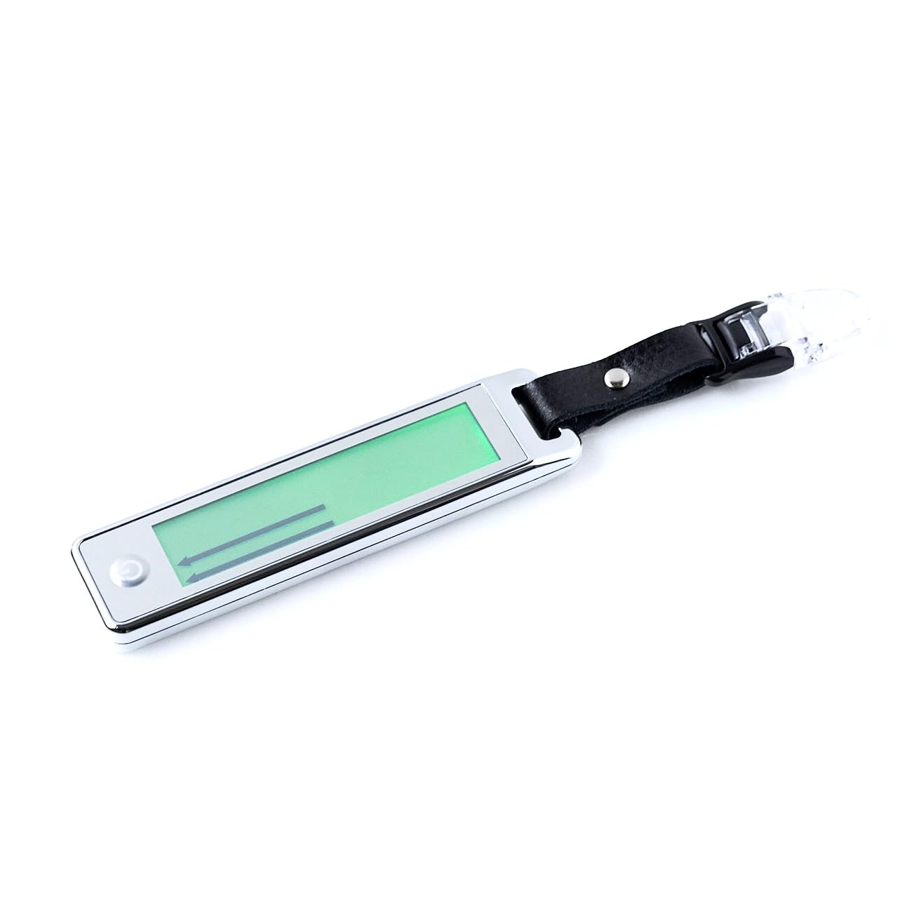 ???Golf Putting Reader. You can See The Slope Variations Around The Cup.