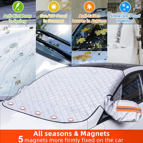 Limpiadores, Automotive Parts and Accessories Imagen adicional