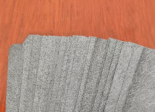 Batería zinc-aire electrodos papel de carbón conductor hidrofílico resistente 3