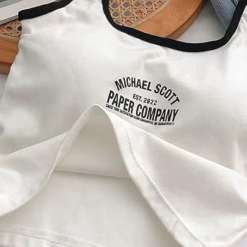 ⭐️美品⭐️CC25P ロゴ タンクトップ コットン白　38 Amazon | 【ブラック】レディース トップス カップ付き タンクトップ