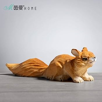 Amazon.co.jp: BZM-ZM 無垢材の木製手作りクラフトリスホーム