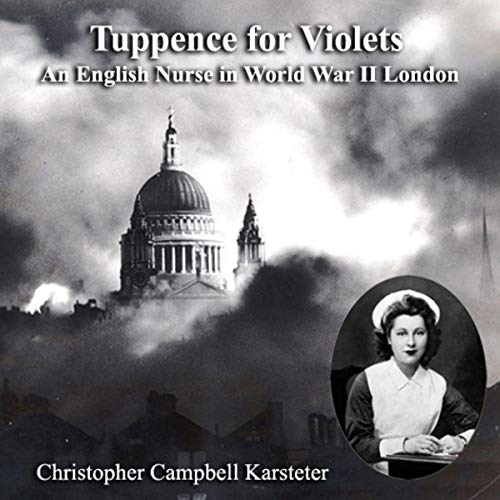 Start This Game-Changing Full Audiobook And Feel The Difference.