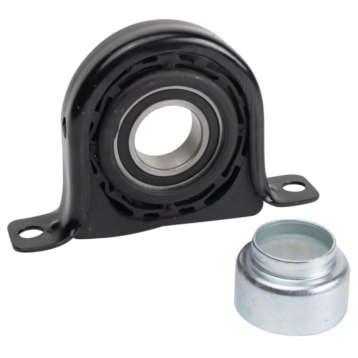 Amazon.com: CLQWIAS Drivetrain Kit 2 Piece for Dodge for Ram 1500 2005 :  Automotive