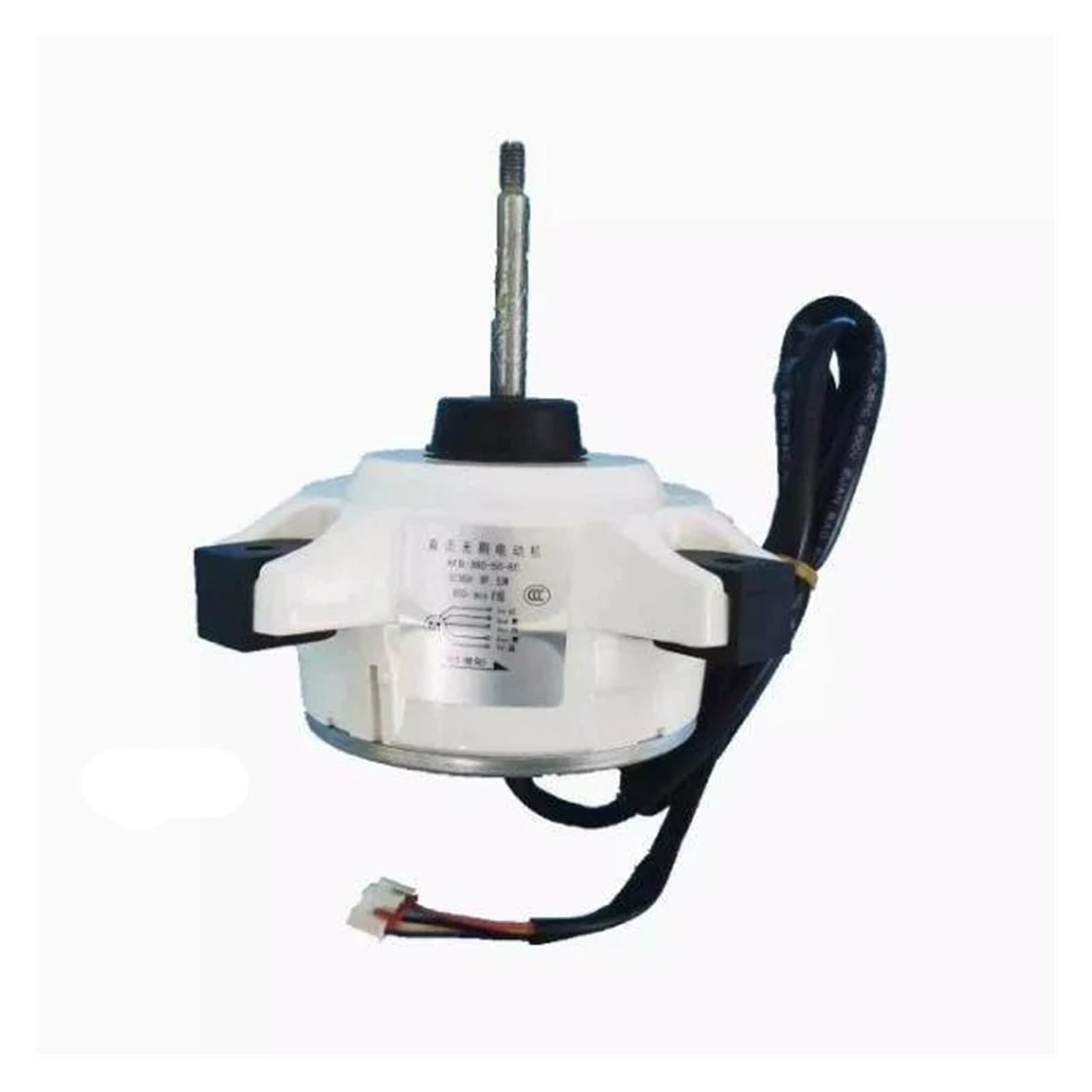 Motore esterno climatizzatore KFD-380-50-8C KFD-380-53-8B1 KFD-380-50-8A KFD-380-50-8D(Alternative 50-8C)