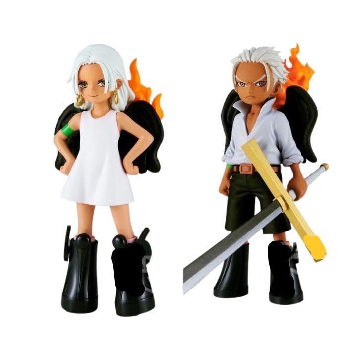Amazon | スネイク ホーク フィギュア ワンピース DXF～THE GRANDLINE 