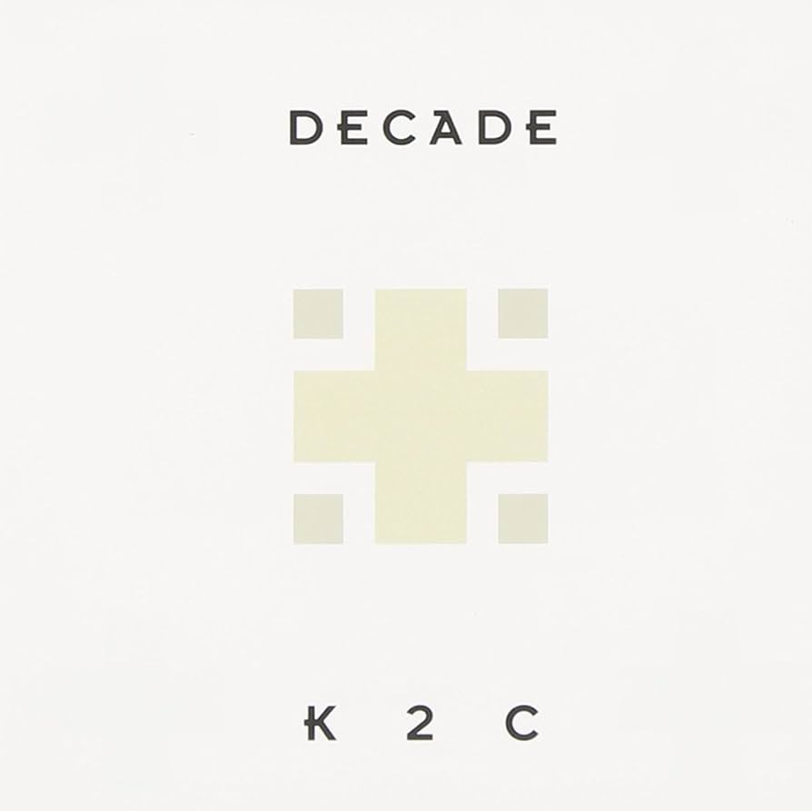 ☆ 激レア・入手困難 ☆ カセット 米米CLUB / Shake Hip!! 米米CLUB / SHAKE HIP! | anchorrecord