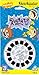 ViewMaster Rugrats (original) - 3 Reel Set
