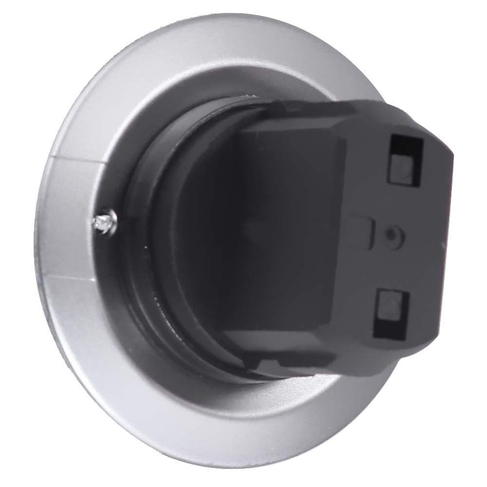 Keyless Go Start Button Push to Start Stop Push Button Engine Ignition