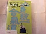 Aikido With Ki