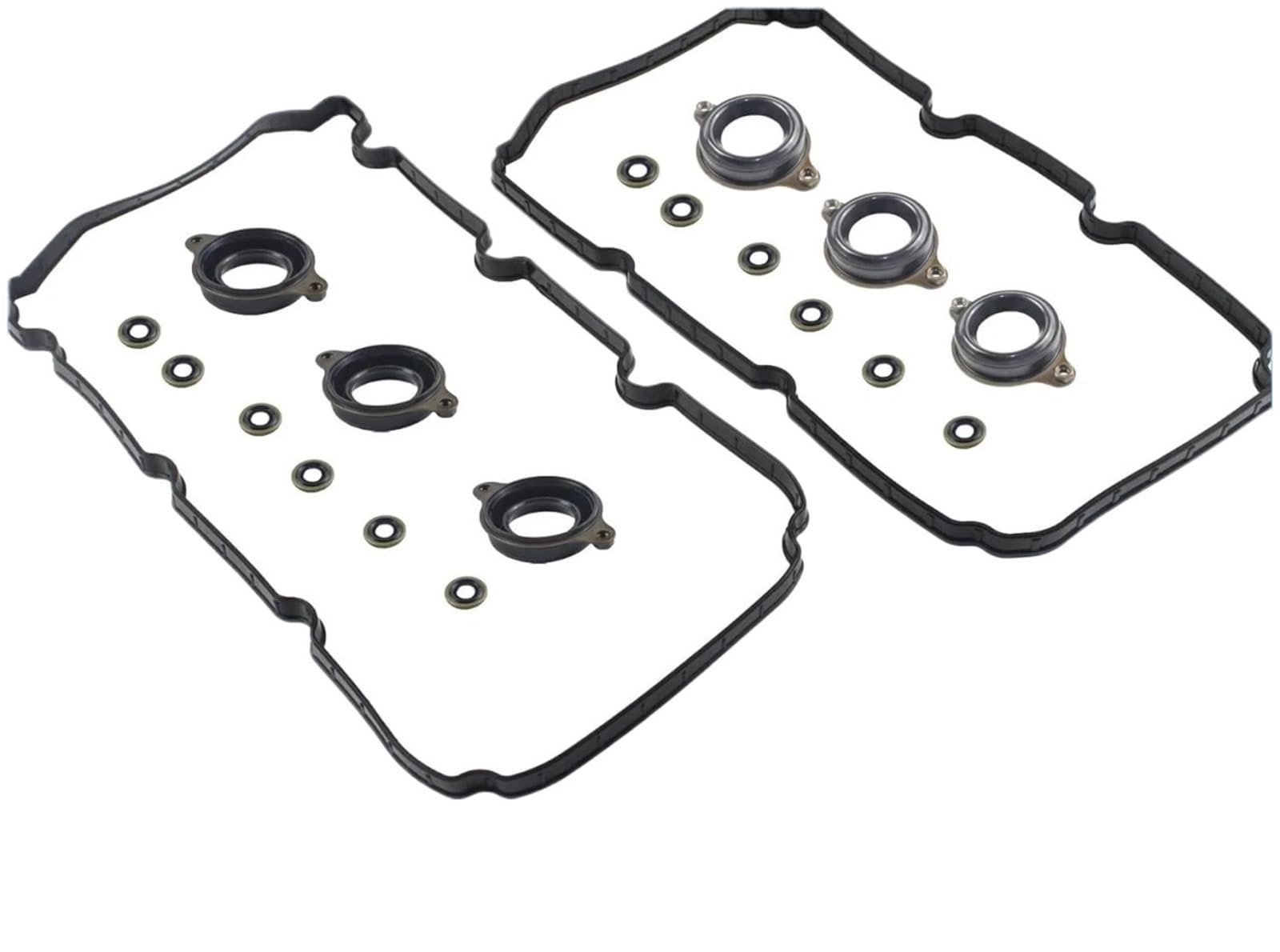 Accessori Auto: Kit guarnizioni Coperchio valvole Motore per Pilot 2016-2021 12050-5G0000 0362072