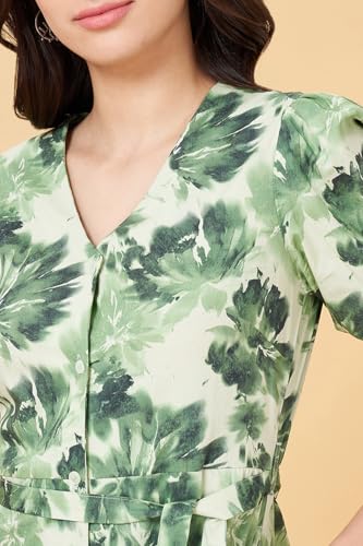 Image of Women Dress