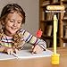 9-Pack Adjustable Pencil Weights (0.5-2.1oz),Textured Silicone Handwriting Aid for Kids &Adults&Special Needs,Improves Penmanship for Autism,ADHD,Tremors,Dyspraxia& Fine Motor Skills,3 Colors