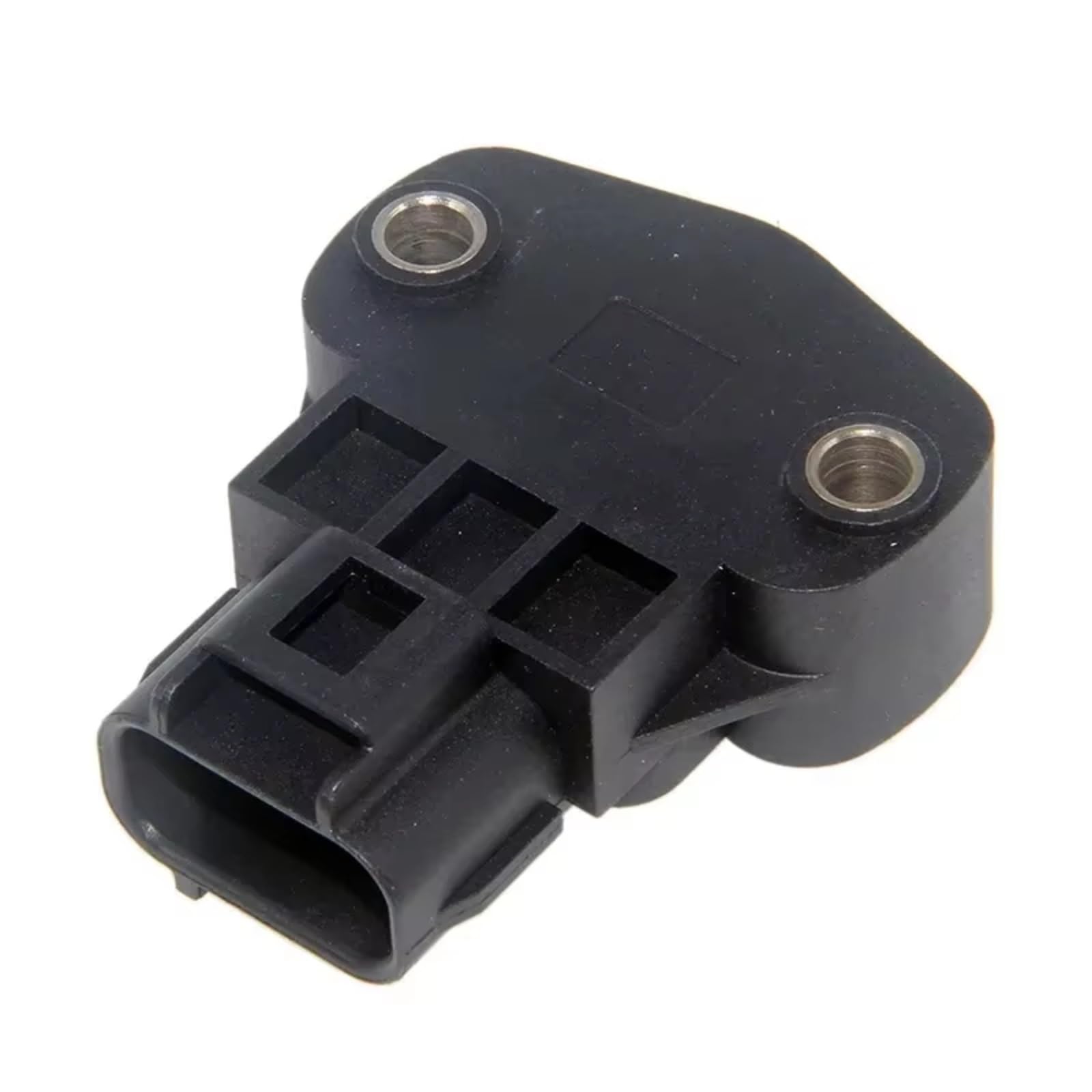 Capteur de position du corps de papillon pour Chrysler PT Cruiser L4 2.4L 2001 2002 2003 2004 2005 2006 2007 2008 4606197