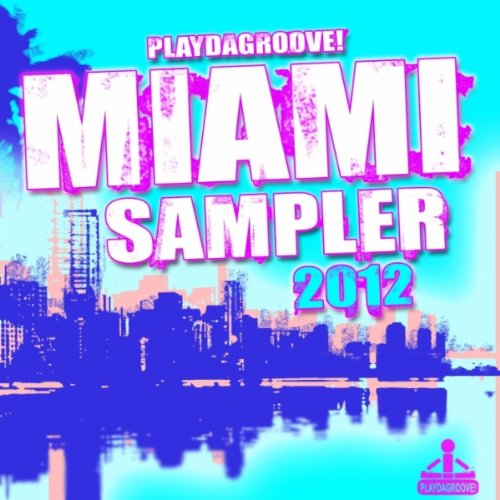 Danza Kuduro Feat Team D Luxe Babilon Dj Club Mix By Jason Rivas On Amazon Music Amazon Com