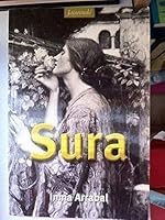 Sura 8478392599 Book Cover