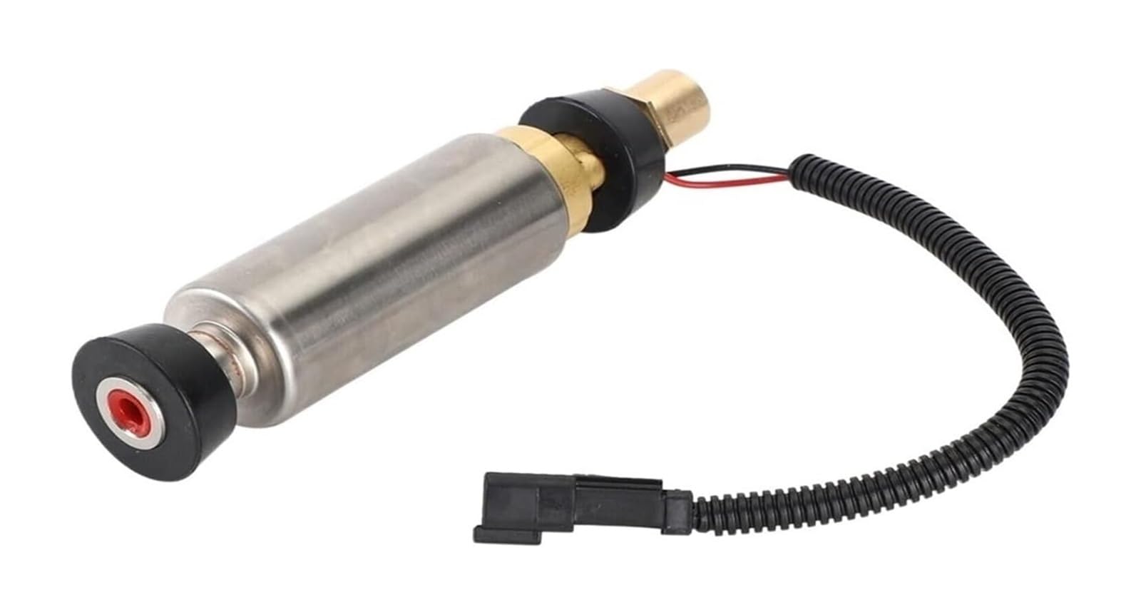 Pompe Carburant Électrique Pour Cummins 4937766 5260634 3968190 3968188 3968187 Pompe À Carburant 5260632 Pompe Transfert Carburant Voiture