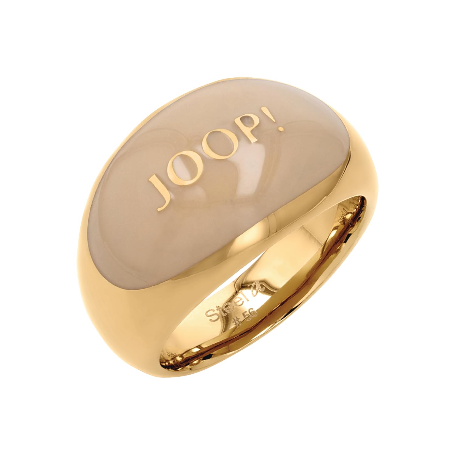 Mother's Day Deals Amor