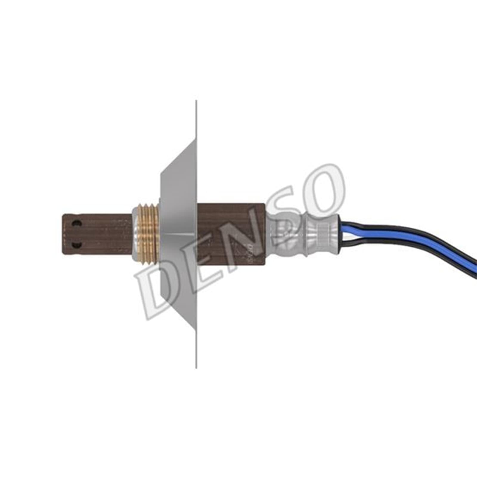 DENSO Sonde lambda DOX-1454