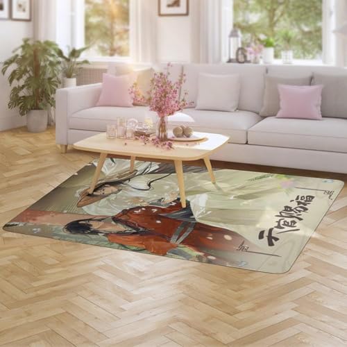 V J[ybg O}bg `O 􂦂 100150cm I[V[YKp EHbVu Sn悢TӂG ܂݉ Q qp GObY  킢lCAj̃LN^[