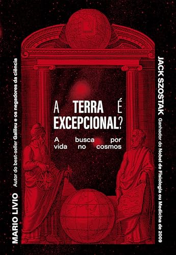 A Terra é excepcional?
