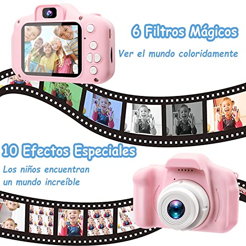 Coleccionables, Personal Computer Imagen adicional