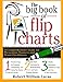 The Big Book of Flip Charts