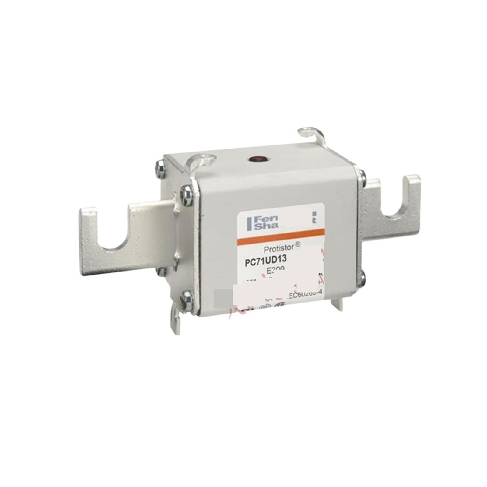 Fusible PC71UD13C450EF E300614 haute performance de standard industriel