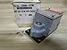 Namco EA080-42100 Limit Switch
