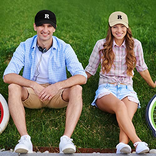 Consejos para Comprar Gorras de Moda los mejores 10. 17 Imagen adicional