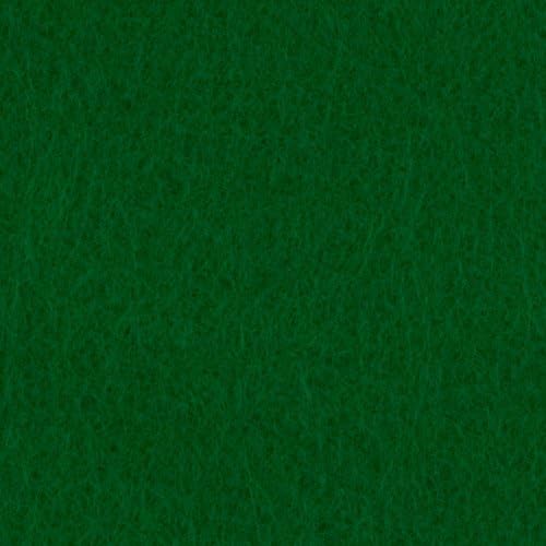 Rainbow Classic Felt 36 x 36'' Craft Felt Cut Pira