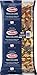 Barilla Hartweizen Pasta Mezze Penne Tricolori n. 78 – 1er Pack bunte Pasta (1x5kg)