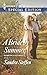 A Bride by Summer (Round-the-Clock Brides, 3)