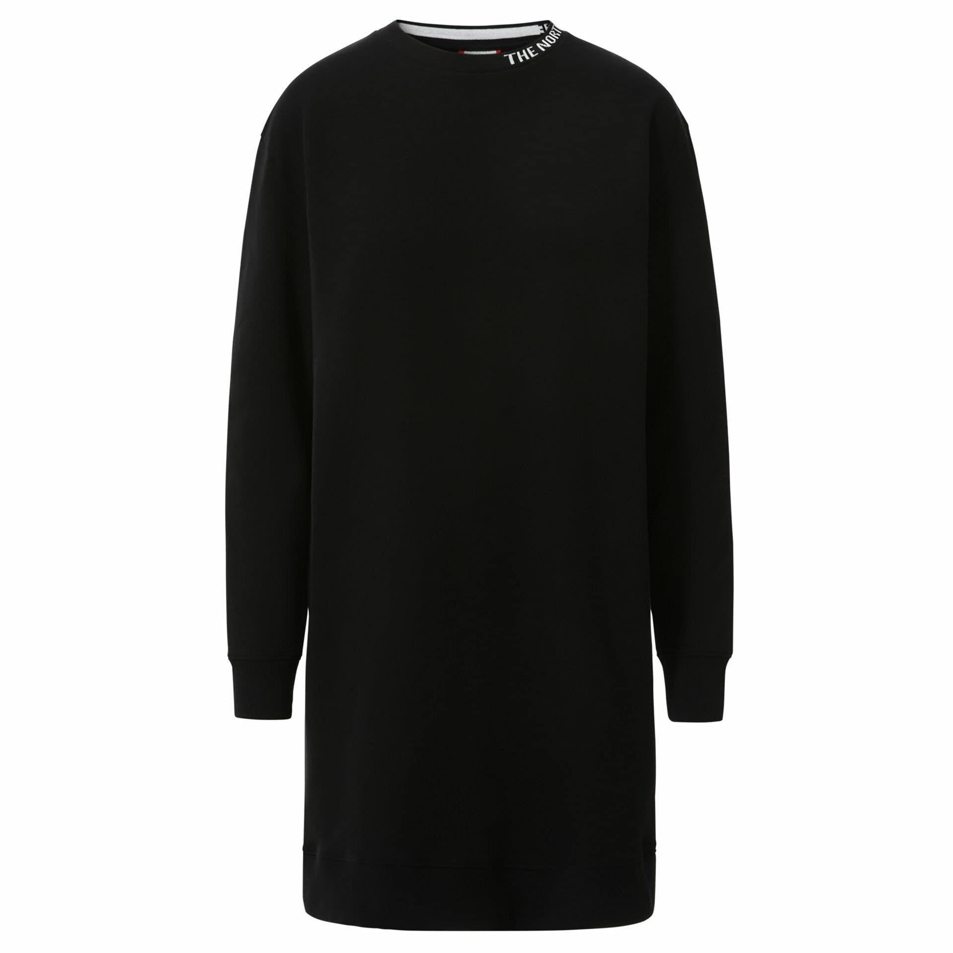 The North Face Zumu Dress TNF Black XS