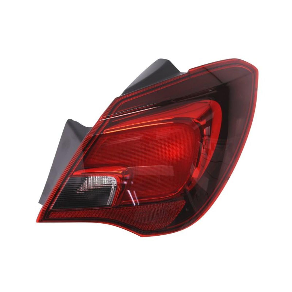 MAGNETI MARELLI 714000062651 Heckleuchte rechts Rücklicht Hecklicht für Opel