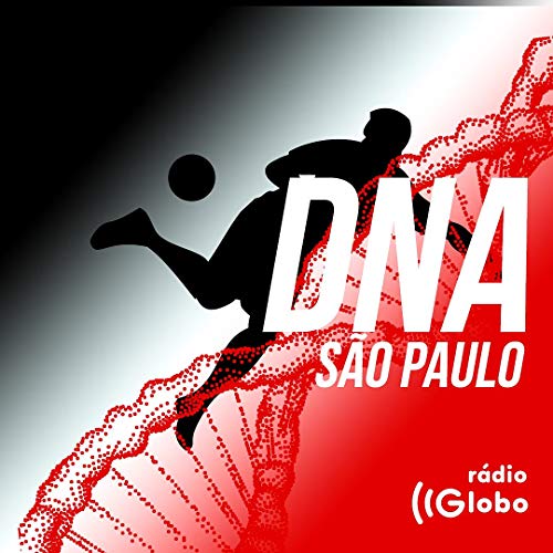 As grandes conquistas #4: Milan sente na pele e no calcanhar de M&uuml;ller a for&ccedil;a do S&atilde;o Paulo, bicampe&atilde;o do mundo copertina