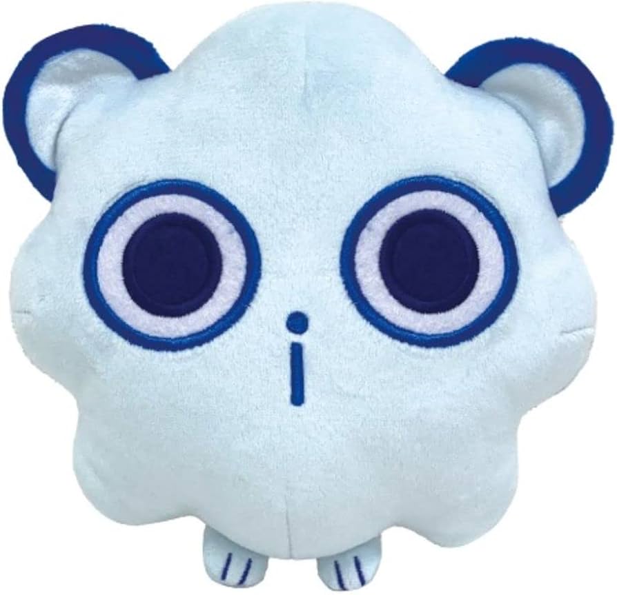 fui さんライオンぬいぐるみ Amazon.co.jp: シナぷしゅ そらのライオン Chibiぬいぐるみ : おもちゃ