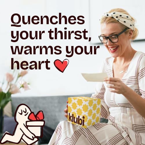 KLUBI-Birthday-Gifts-for-Women-Who-Have-Everything-Sometimes-You-Forget-You-Are-Awesome-Gifts-for-Women-Birthday-Gifts-for-Mom-From-Daughter-14oz-Purple-Mug-Gifts-Baskets-for-Women-Fun-Teacher-Gift KLUBI Birthday Gifts for Women Who Have Everything Sometimes You Forget You Are Awesome Gifts for Women Birthday Gifts for Mom From Daughter 14oz Purple Mug Gifts Baskets for Women Fun Teacher Gift