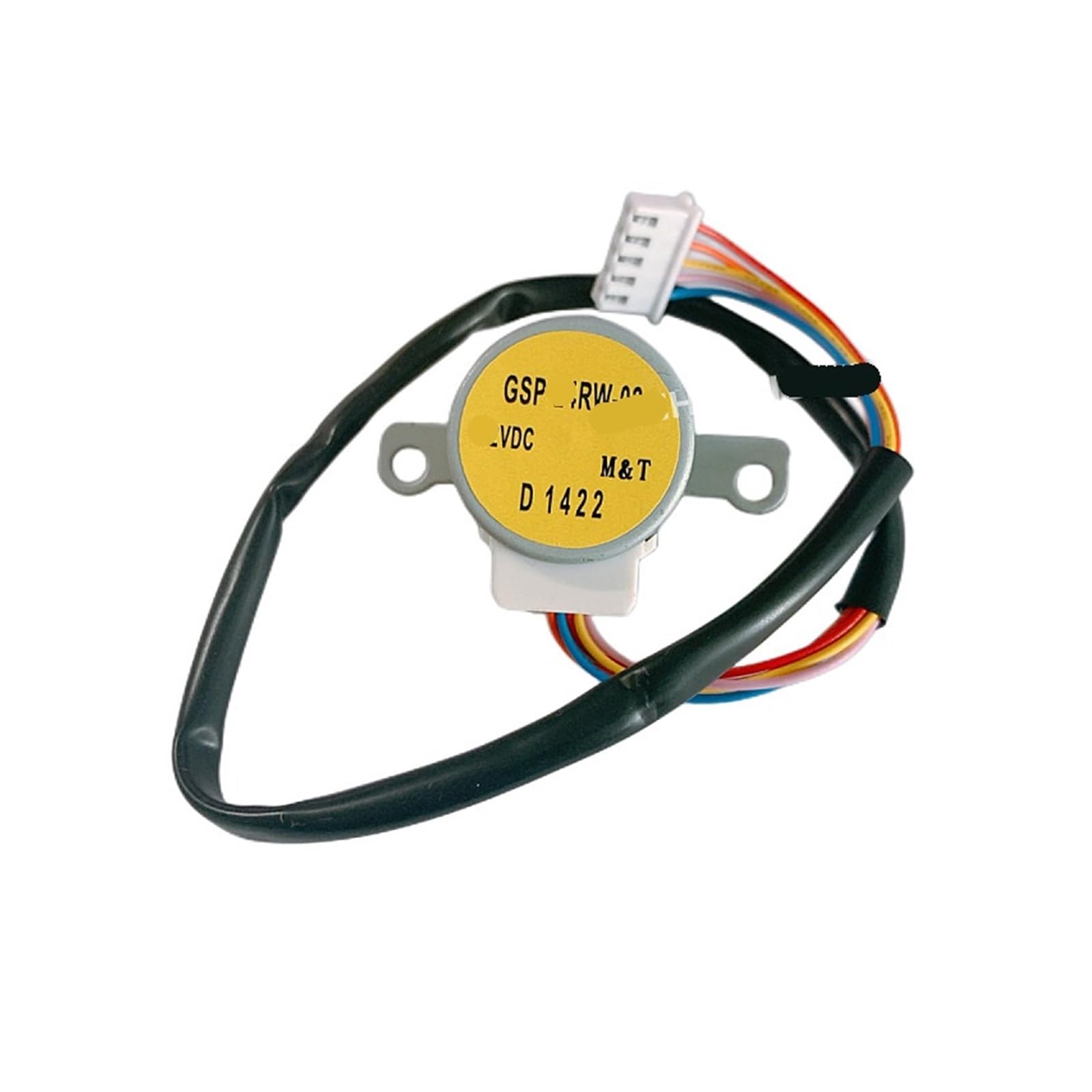 Amazon.com: JFUDJKLI 12V GSP-24RW-02 LG air Conditioner Parts