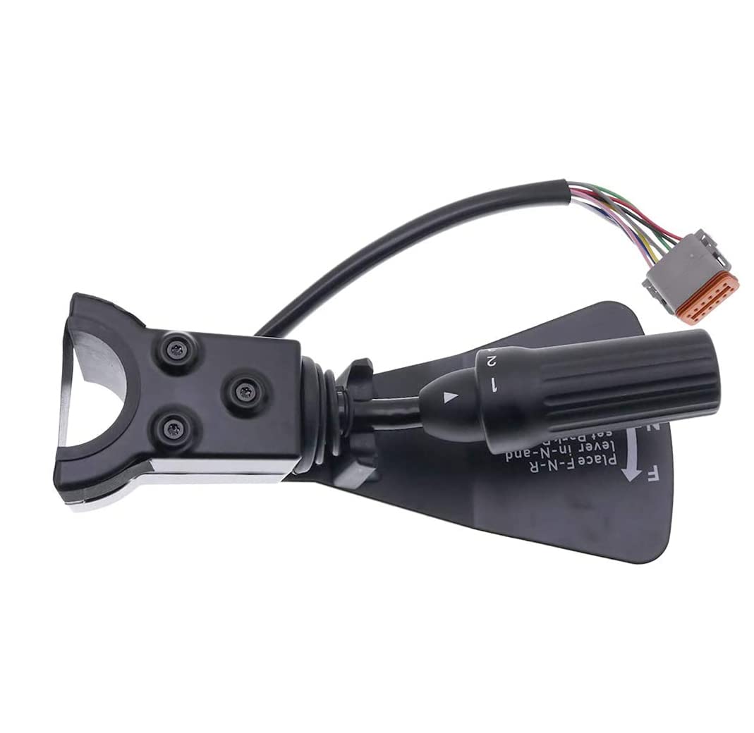 Amazon.com: Mover Parts Switch AT342722 AT432901 Compatible with 