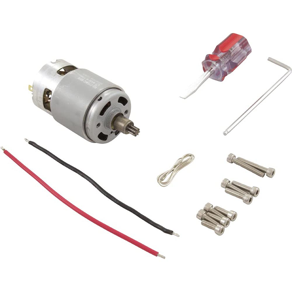 Nemo Power RK07002 Motor Kit, Nemo Power Tools, IT