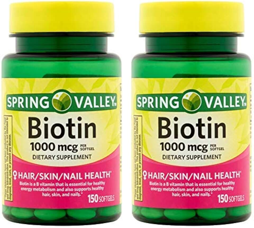 Где Купить Биотин Гель Для Суставов