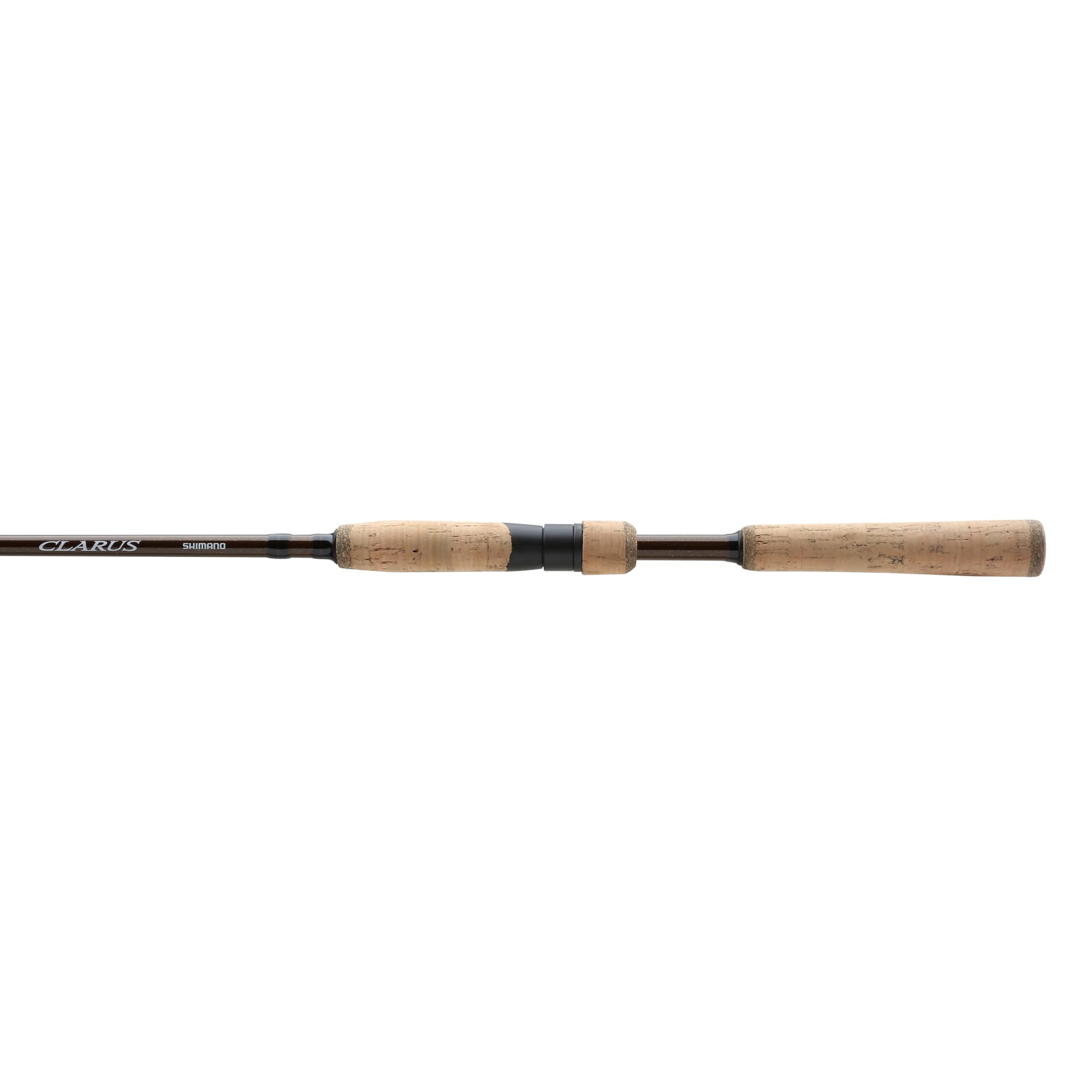 Shimano CLARUS Spinning Freshwater|SpinningFishing